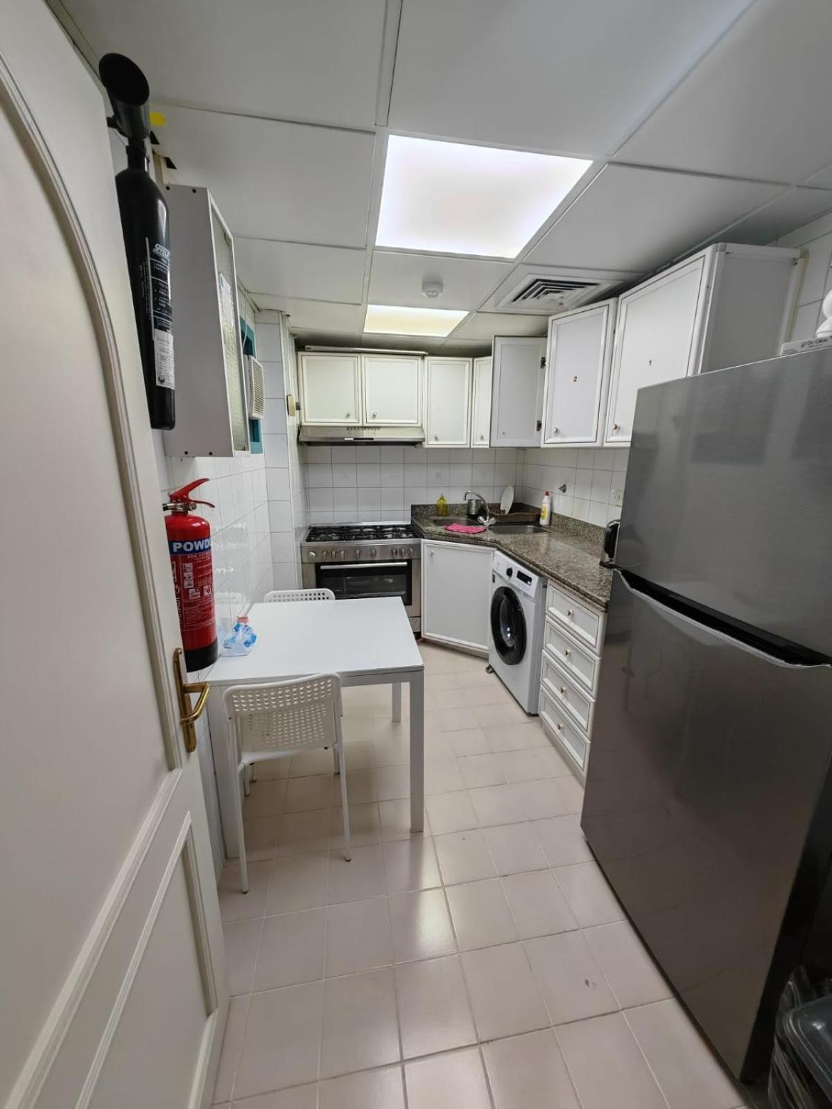 Homestay 5 Couples Must Present Marriage Certificate Upon Check-in Abu Dhabi