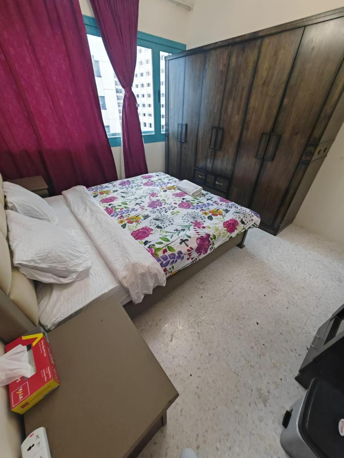 5 Couples Must Present Marriage Certificate Upon Check-in Homestay