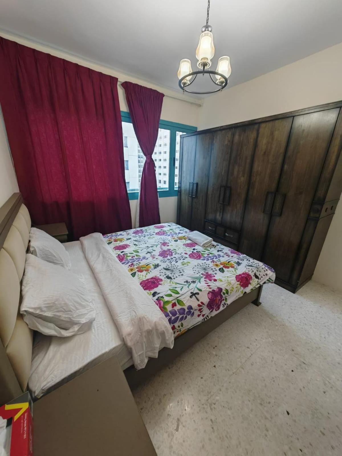 5 Couples Must Present Marriage Certificate Upon Check-in Homestay